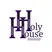 HOLY HOUSE IMÓVEIS